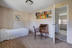 Insulindeweg 30, 2612 EM Delft - Insulindeweg 30_43.jpg